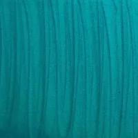 Pearl Tints Teal Dream 20ml (CSPTDREAM)